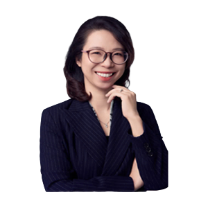 Đỗ Thùy Chi